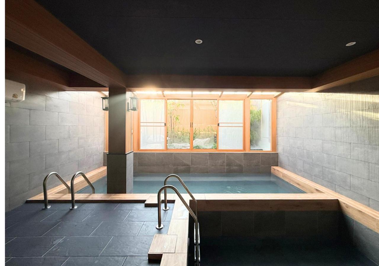 Zen Next Khao Yai By Zv Apartment Pakchong Exterior photo
