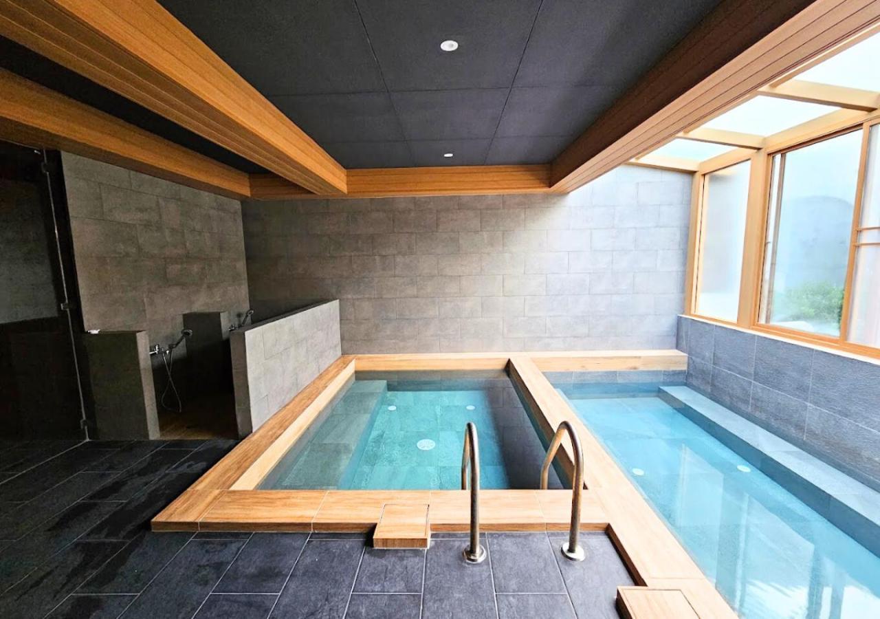 Zen Next Khao Yai By Zv Apartment Pakchong Exterior photo